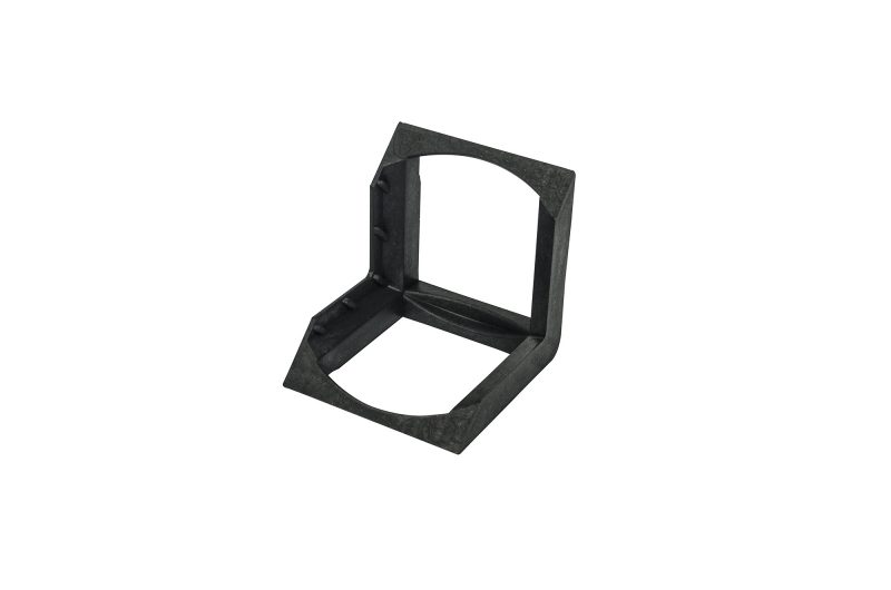 S 22 Tip Sağ-Sol Köşe Koruyucu