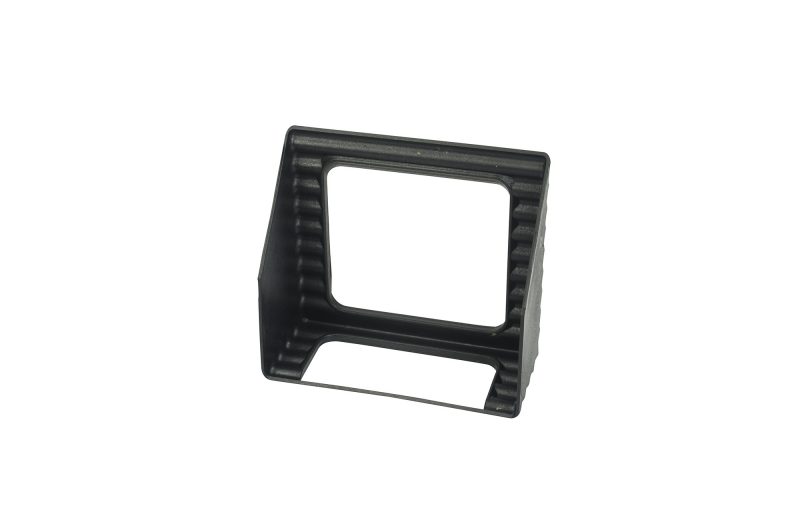 PR 21 Tip Köşe Koruyucu